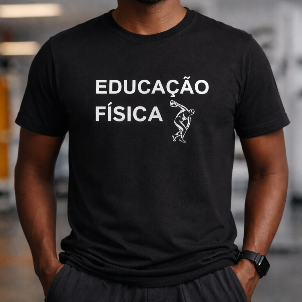 camisa estampada lud