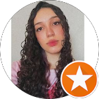 Estamparia em BH - Sublimação e Transfer review leticia