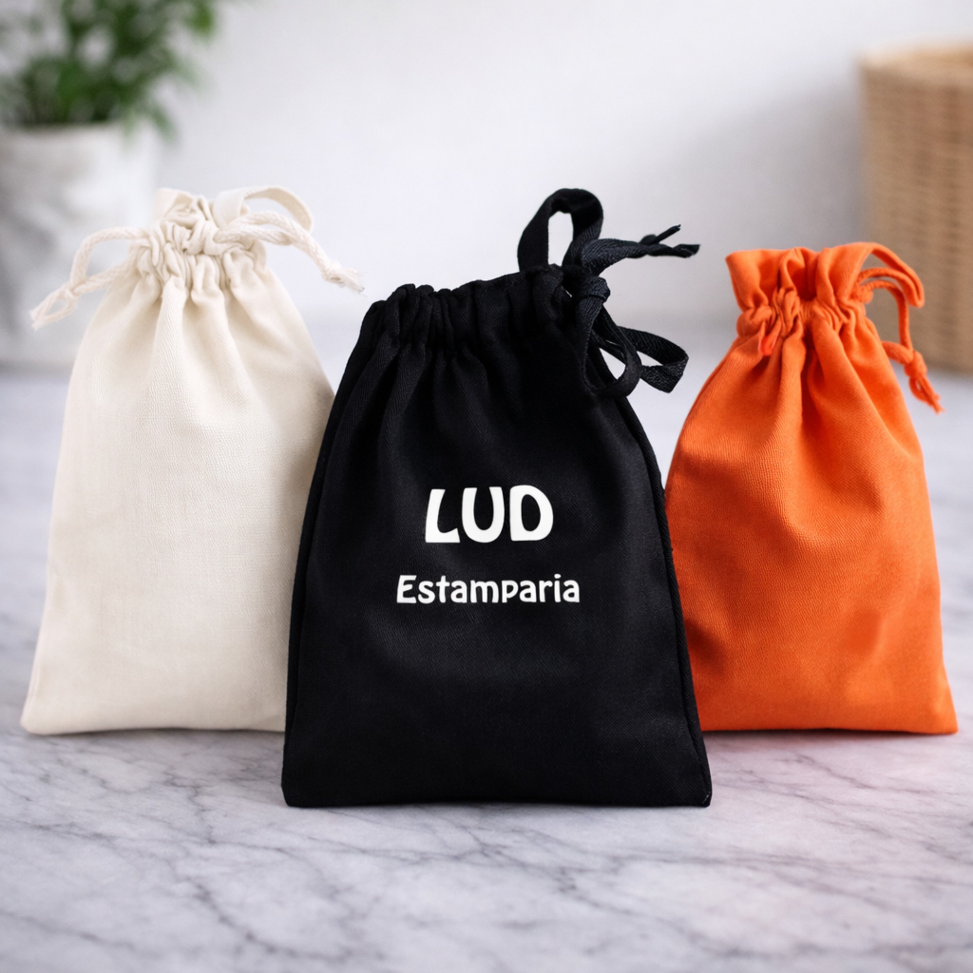 sacolas lud site (1)