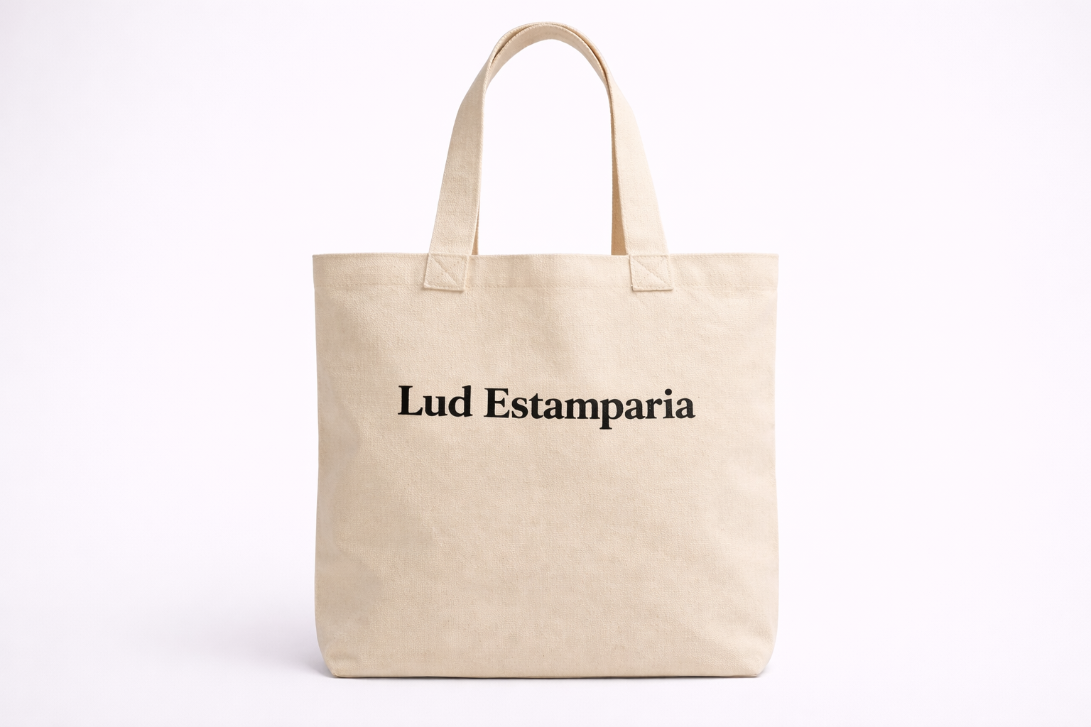 Estamparia em BH - Sublimação e Transfer bolsa site5