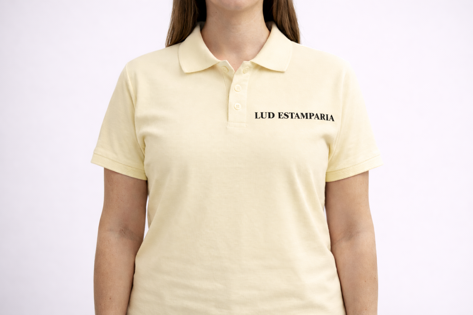 Estamparia em BH - Sublimação e Transfer camisa site3