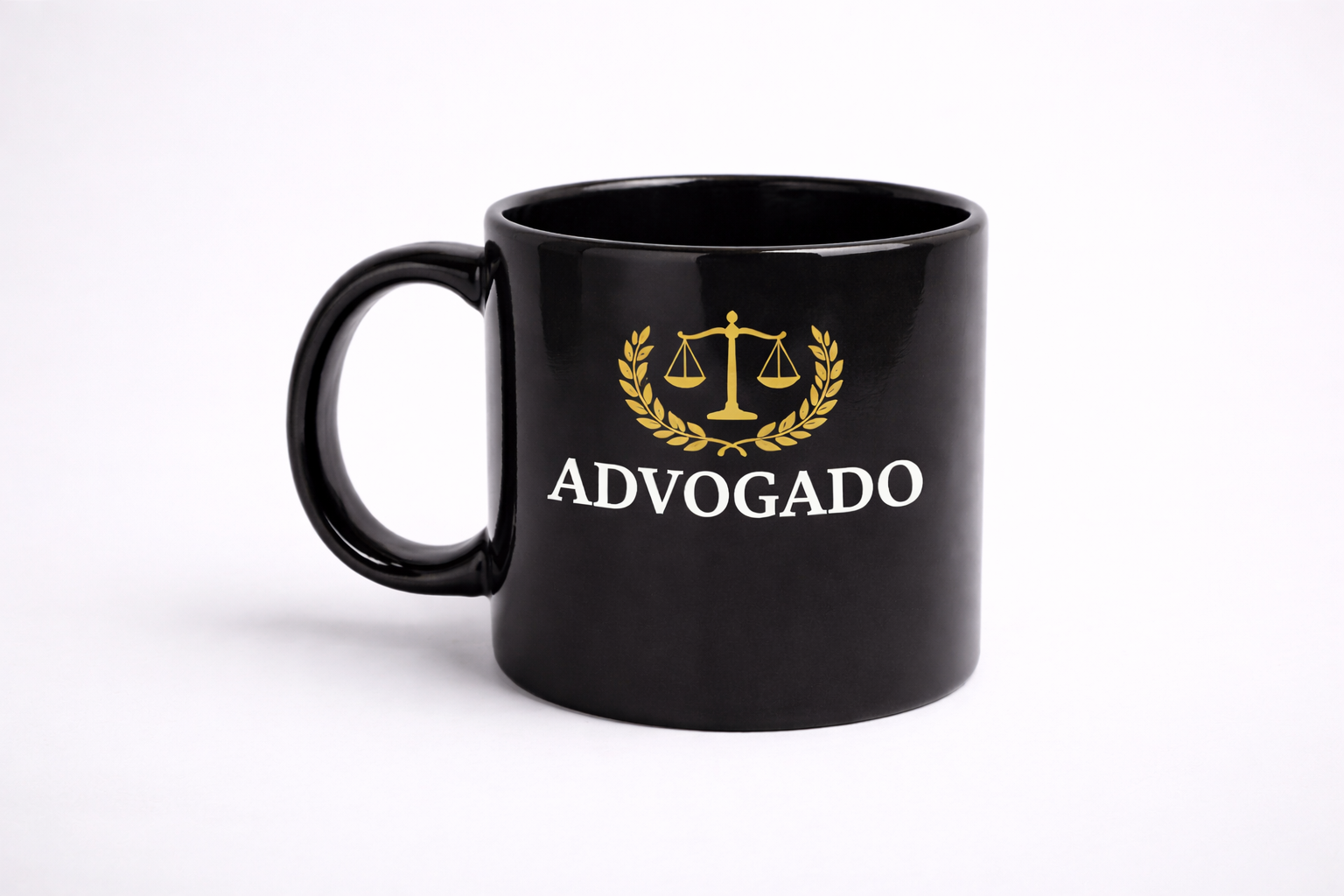 Estamparia em BH - Sublimação e Transfer caneca site3