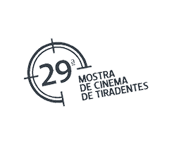 29 amostra cinema 29 amostra cinema