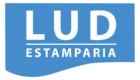 logo 320x182