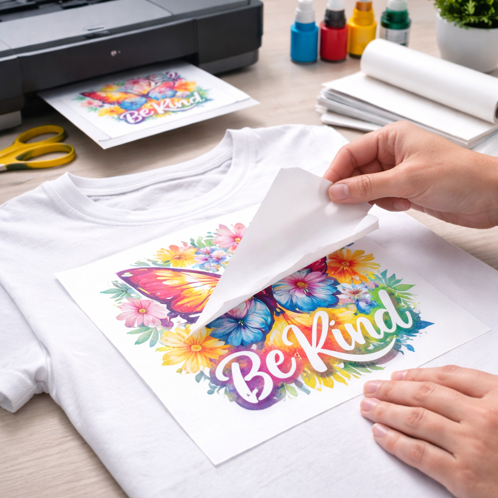 transfer site transfer site