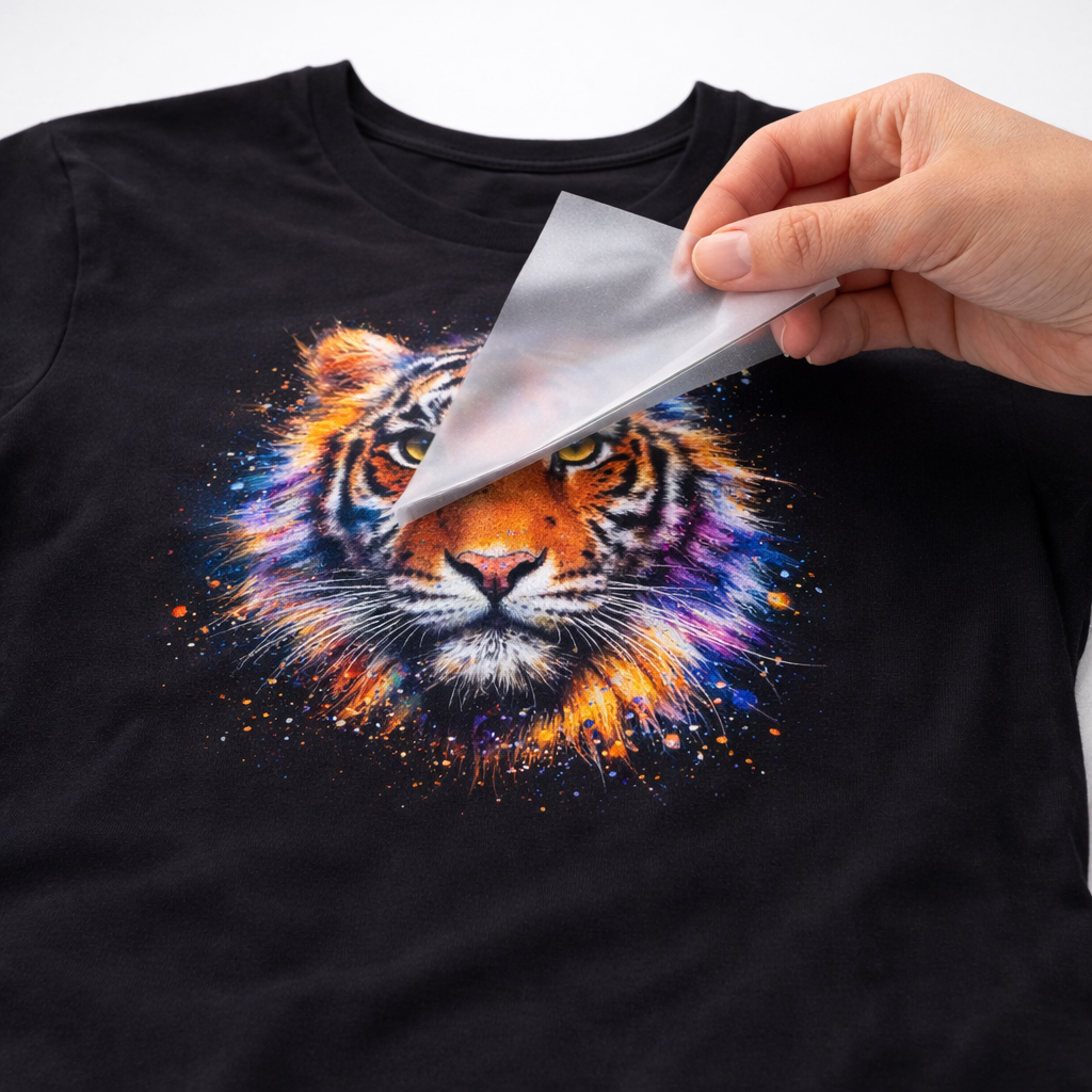 camisa sublimacao camisa sublimacao