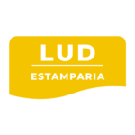 cropped new logo square.png