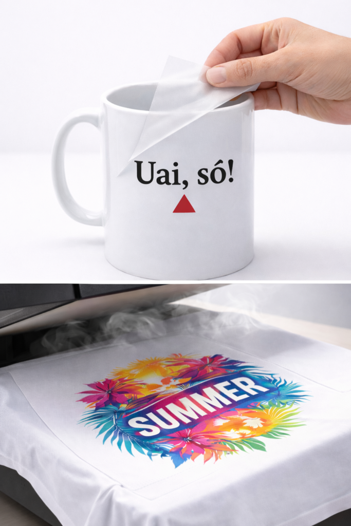 sublimacao3 sublimacao3